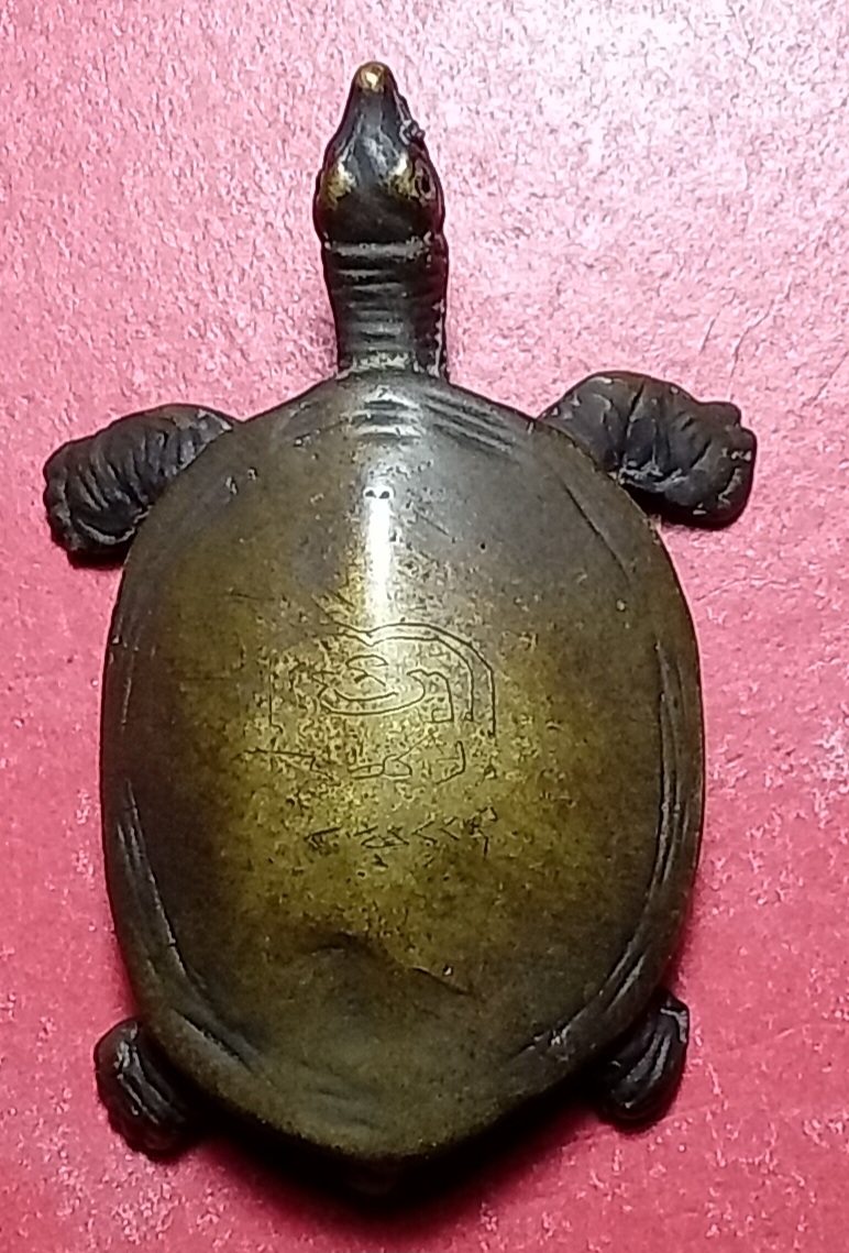 20250703_124818.jpg