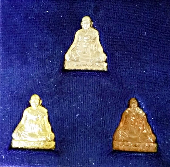 3629573.jpg