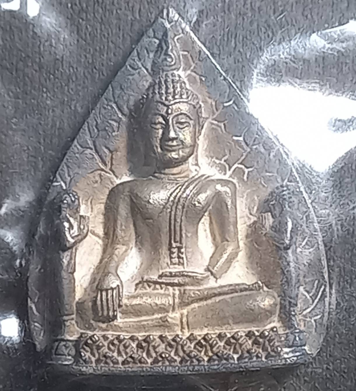 735016_0.jpg
