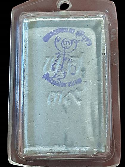 79516.jpg