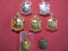 attachment.php?attachmentid=1650103&stc=1&thumb=1&d=1314810049.jpg