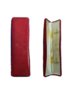 attachment.php?attachmentid=2524087&thumb=1&d=1361318026.jpg