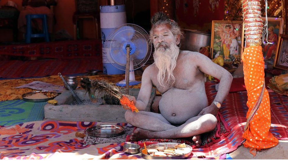 c.files_.bbci_.co_.uk_105137030_aghori8-96c57bd4826b06a51421d4fa9706e0535b7655b8.jpg