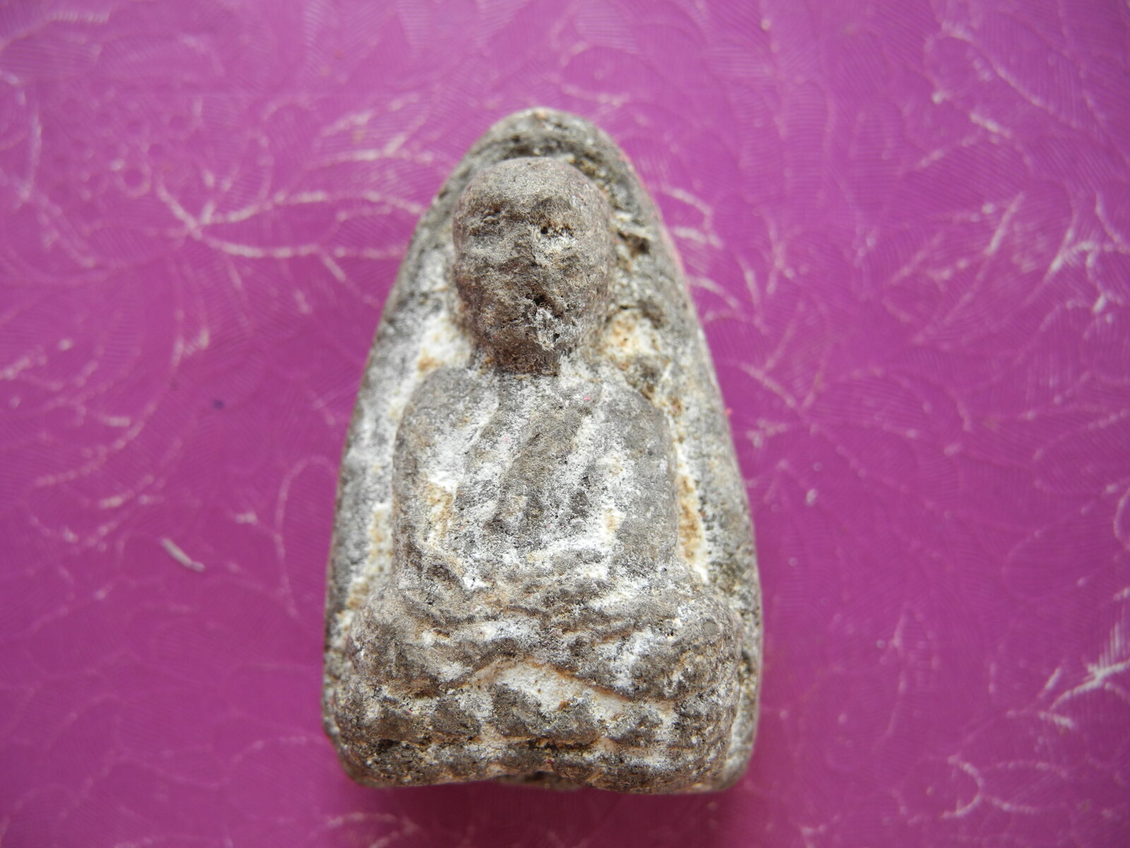 dscn0088-jpg.jpg