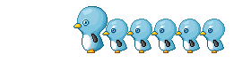 duckswalking.gif