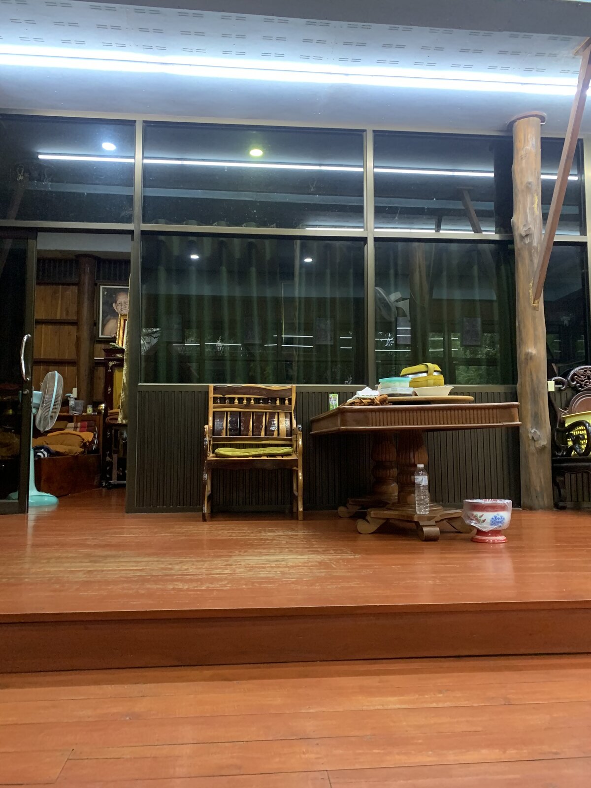 E04F3654-566E-409A-ADE8-F15BEA253201.jpeg
