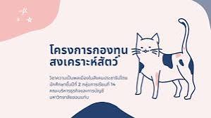 IMG_8286.jpeg