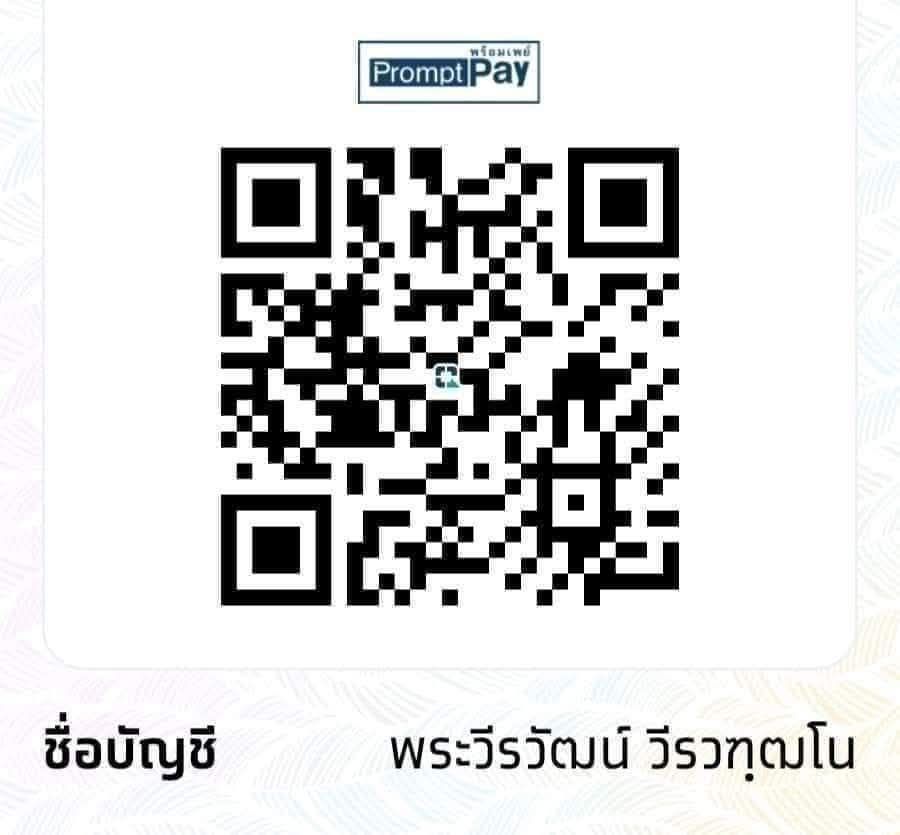 RwnpAoZ2l3Qgh2qElONIkjtKakLdDcOVBujXuex0rOM3yb-XMRRPlGRkHbQ4wY&_nc_zt=23&_nc_ht=scontent.fbkk8-2.jpg