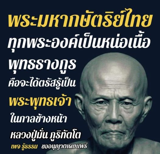?temp_hash=48a878741a7123745375e4636d85ca75.jpg