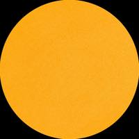 YU6O-H6C84goXygkwVUXvNrOKlG498I2cSqLsAs5gDxXsrWuUIiiKuclYSKPo0WvGp2K7SEw&_nc_ht=scontent.fbkk6-1.jpg